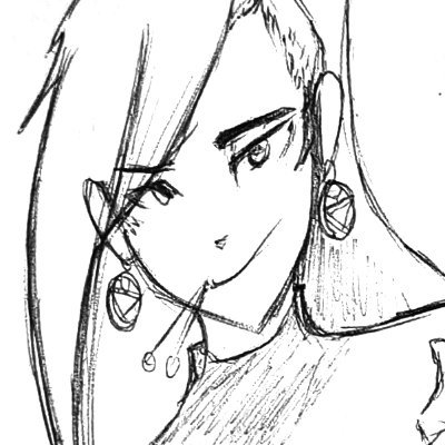 Desjinさんのプロフィール画像