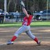 Catherine Larson (@catherinel1434) Twitter profile photo Catherine Larson (@catherinel1434) Twitter profile photo