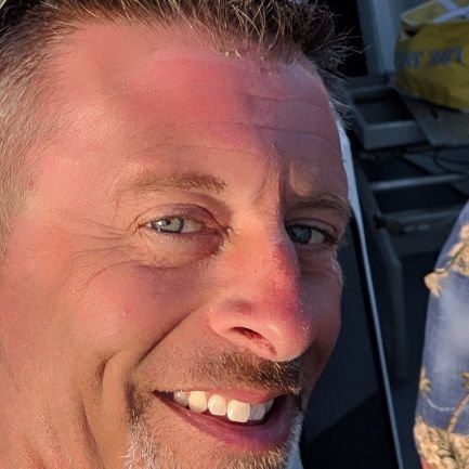 _mvictorious's profile picture. Just happy being me. Have the worlds greatest family. Fan of the worlds greatest football team. I fix cars & tweet stupid stuff