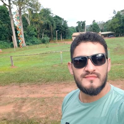 rodrigoV_721's profile picture. Paraguayo🇵🇾, Norteño y Olimpista🏳🏴