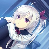 Kuroyuki0 (@_kuroyuki0) Twitter profile photo
