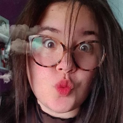 Intento de estudiante de medicina en la USC