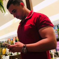 Francisco Wilas De L (@wilas_l) 's Twitter Profile