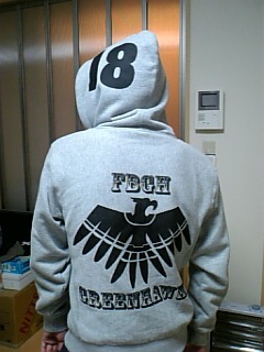 katsumiiiiin's profile picture. まんをじして！