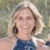 Mandy Evans (@mevans4th) Twitter profile photo Mandy Evans (@mevans4th) Twitter profile photo