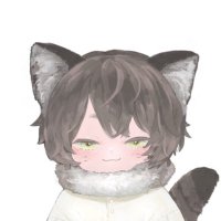 夏見こま (@ntmcm_info) 's Twitter Profile Photo 夏見こま (@ntmcm_info) 's Twitter Profile Photo