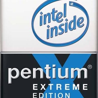 LGA775_dark's profile picture. @SocketT_P4PDPEEのサブ垢的な