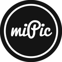 miPic(@miPic_app) 's Twitter Profileg