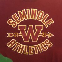 Weaver Middle School Athletics (@wms_nolelife) 's Twitter Profile
