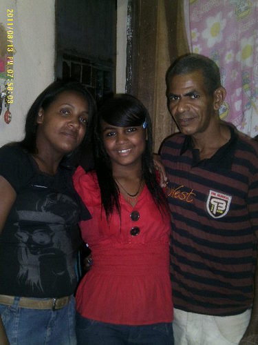 meu msn é:jorge_milton_@hotmail.com