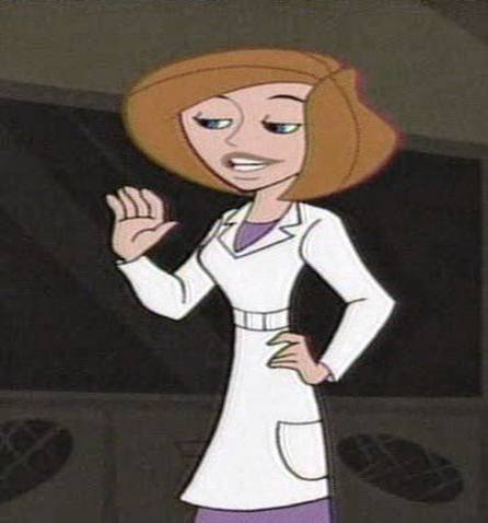 lilyoftheor's profile picture. No matter where I am in my medical training, being busy is a fact of life. As such I must stalk my friends via twitter to keep updated on their lives.