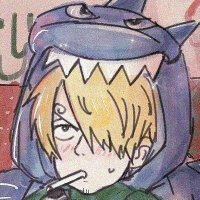 ɪᴄᴇ🪱 (@ice_bube) 's Twitter Profile