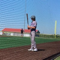 Garrett Polson (@garrettpolson08) 's Twitter Profile Photo Garrett Polson (@garrettpolson08) 's Twitter Profile Photo