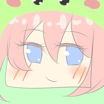 Mirona9さんのプロフィール画像