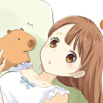 雞蛋仔さんのプロフィール画像