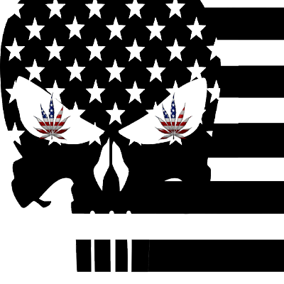 StonedPatriot1's profile picture. Bringing canna-alt/hemp-derived enthusiasts all the best in product reviews, recommendations, news, income opportunities in the industry, and more!