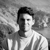 Harley Rustad (@hmrustad) 's Twitter Profile