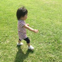 ﾔﾏｼﾀﾐ (@mihoship) Twitter profile photo