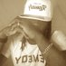 BOOGIE SHADOWMAN (@boogieshadowman) Twitter profile photo BOOGIE SHADOWMAN (@boogieshadowman) Twitter profile photo