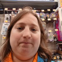 amanda carver (@acarver86) Twitter profile photo