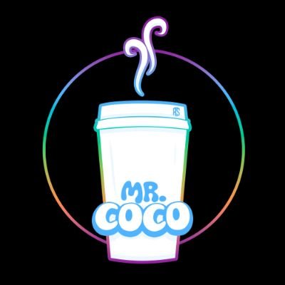 MRC0C0_ Profile Picture