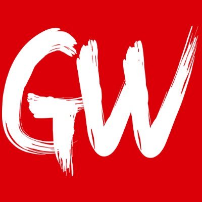 GoonerWorks Profile Picture