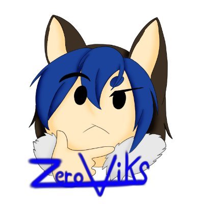 hi there names Zeroviks and I'm a simple artist

I do PayPal commission, it is a pay first so if ya like to ask for a commission simply message me