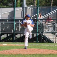 Evan Doyle (@evandoyle2024) 's Twitter Profile Photo Evan Doyle (@evandoyle2024) 's Twitter Profile Photo