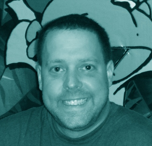 Jduke5's profile picture. 