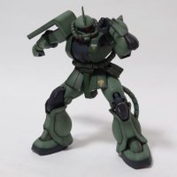 トニー🪸觀 (@_tony_kwan) 's Twitter Profile
