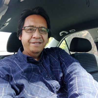 BienesPuebla's profile picture. "tenemos el bien que buscas" Estamos para encontrar el bien que buscas en Puebla. Te ayudamos en la promoción, compra, venta y renta de tus inmuebles y terrenos