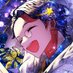 Leo Roswell ๐ซ๐ญ Vsinger (@leo_roswell) Twitter profile photo Leo Roswell ๐ซ๐ญ Vsinger (@leo_roswell) Twitter profile photo