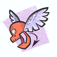 tizzy | COMMISSIONS OPEN!!! (@tooblindtizzy) 's Twitter Profile Photo