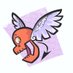 tizzy | COMMISSIONS OPEN!!! (@tooblindtizzy) Twitter profile photo tizzy | COMMISSIONS OPEN!!! (@tooblindtizzy) Twitter profile photo
