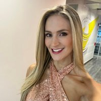 Paola Lopez(@PaolaLopezTv) 's Twitter Profileg