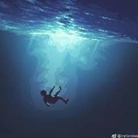 Vortex (@vortexiol) 's Twitter Profile