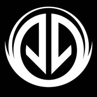 Direct Drive Digital (@directdrivedigi) 's Twitter Profile