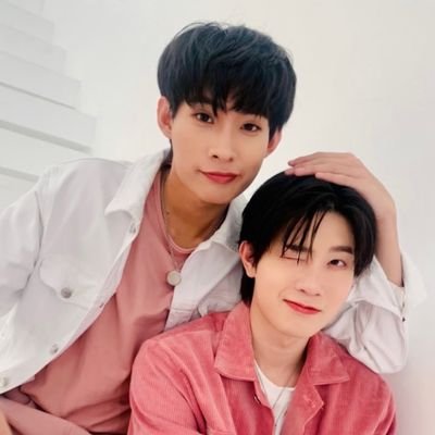 KailaneLuizaDo1's profile picture. amo assistir BL e sou kpopper, adoro conhecer pessoas novas e fazer amizade 😘
ฉันชอบดู BL ฉันเป็นเคป๊อป ฉันชอบพบปะผู้คนใหม่ๆ และได้รู้จักเพื่อนใหม่ 😘