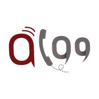 Aloo App (@alooappsa) Twitter profile photo