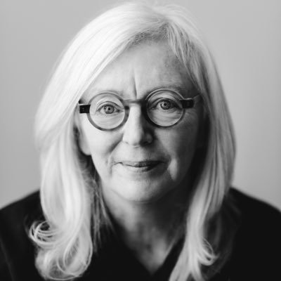 @MulloyPmulloy