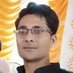 Gaurav jee tripathi (@hubsrgp) Twitter profile photo Gaurav jee tripathi (@hubsrgp) Twitter profile photo