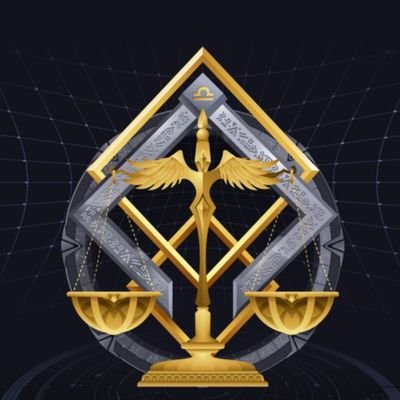 jiafeng18429514's profile picture. 休闲