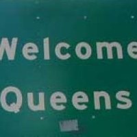 QueensVirtueSignaller (@qsignaller) 's Twitter Profile