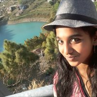Swetha Iyer (@swethaiyer18) 's Twitter Profile Photo Swetha Iyer (@swethaiyer18) 's Twitter Profile Photo