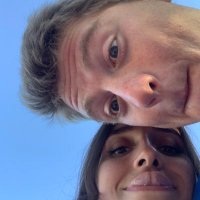 Alan Barta (@alan_barta) 's Twitter Profile