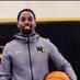 Jevon Barnes (@coachjbarnes10) Twitter profile photo Jevon Barnes (@coachjbarnes10) Twitter profile photo