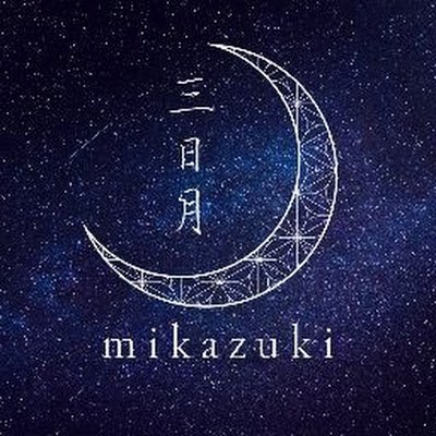 Mikazuki Designさんのプロフィール画像