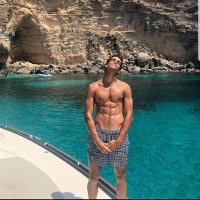 Nick Kyrgios (@j7dios2018) 's Twitter Profile Photo Nick Kyrgios (@j7dios2018) 's Twitter Profile Photo