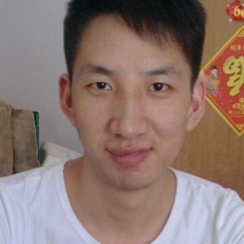 赵自波 Profile