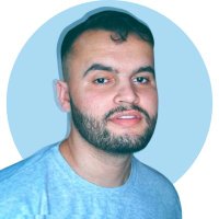 Rafa Sabino (@orafaelsabino) 's Twitter Profile